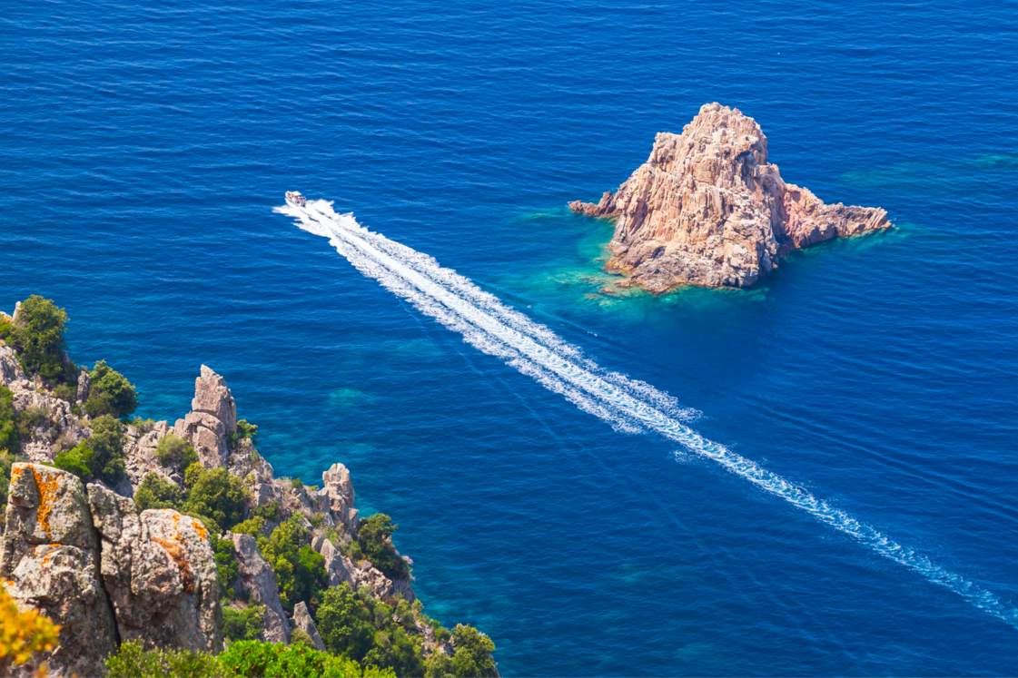 0d64db16db1a77f8c9fd5985eeb8f0e5-750x747-41784-42447