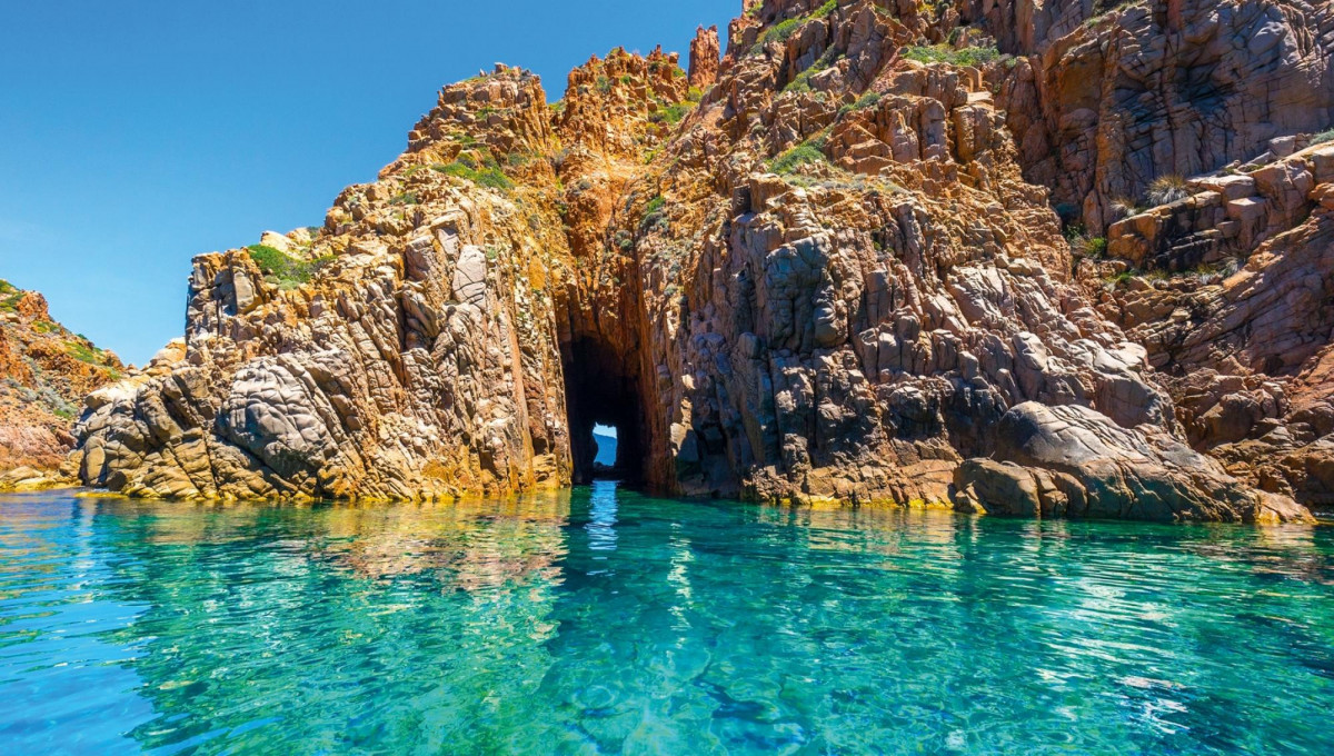 1559870811-2000xautox75-41822-42557