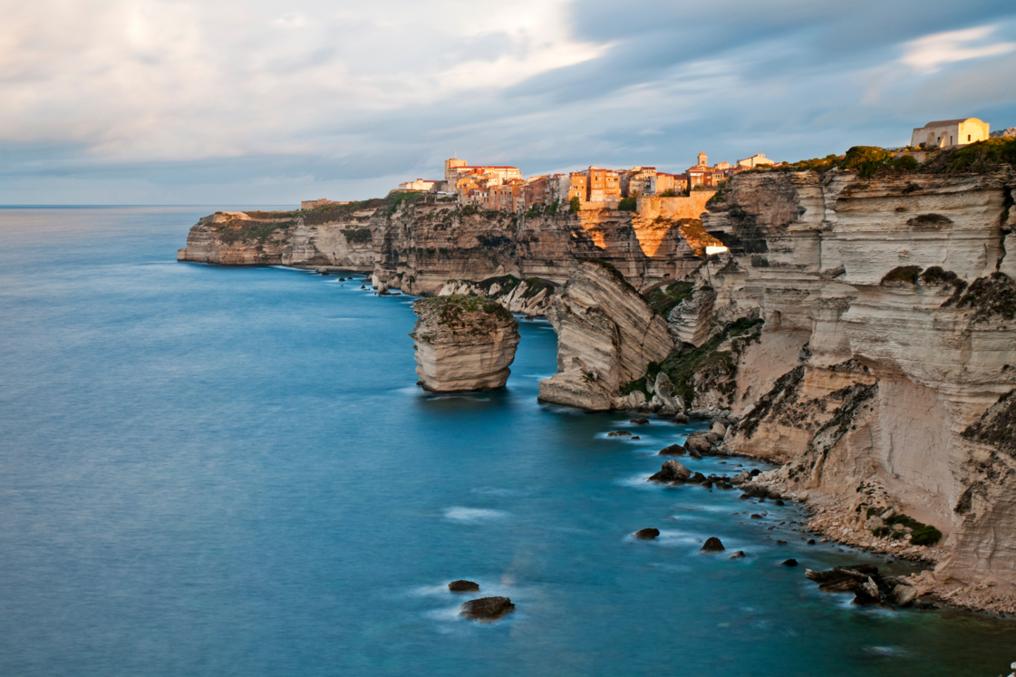 1d2e08864467408cdf90b5236124405f-750x747-41783-42445