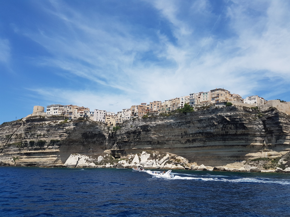 20190711-124245-41853-42452