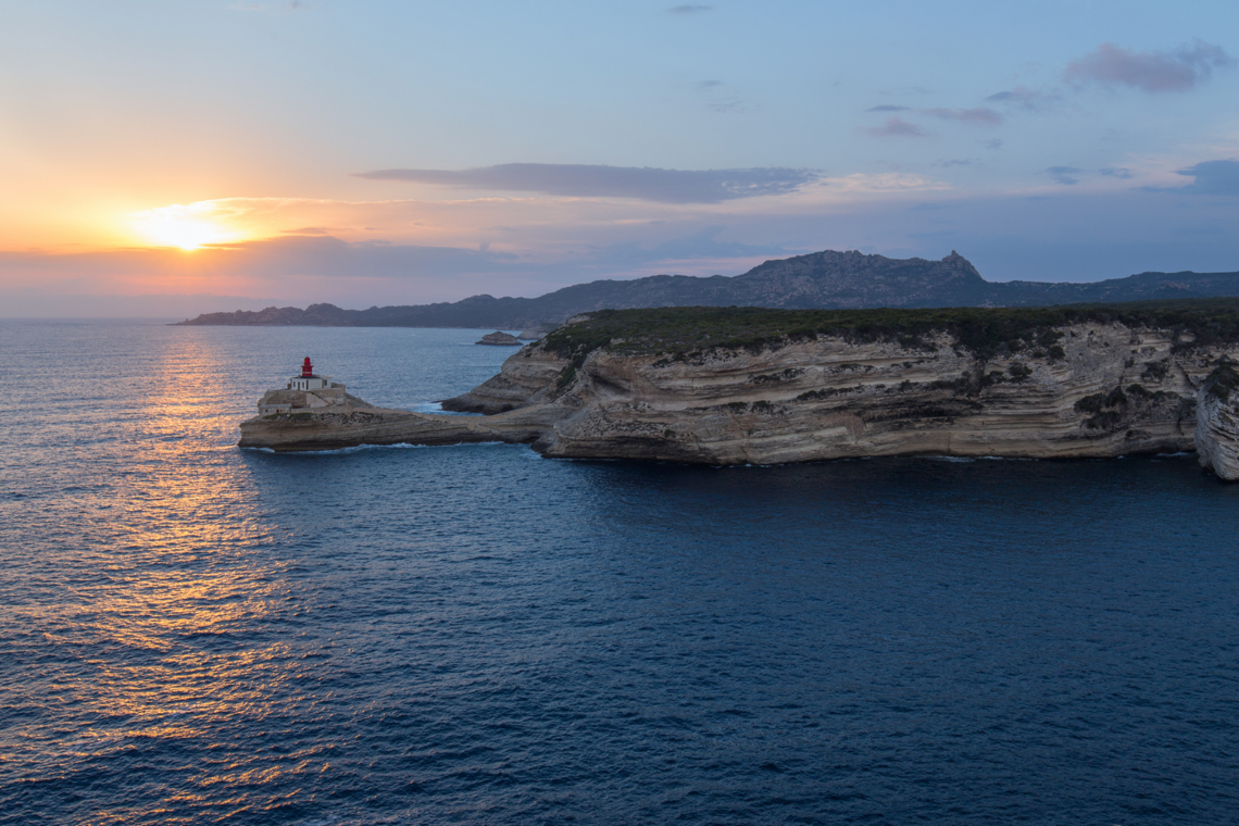 6753e2b82c7b645f2b88a877a3428b5d-750x760-41786-41997-42488