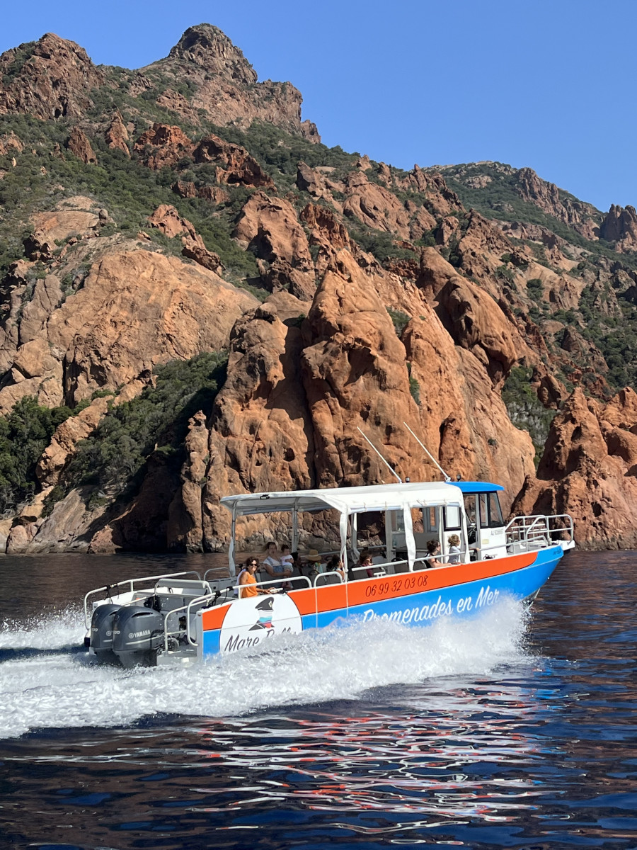 bateau-jb-scandola-42426