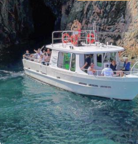 bateau-portolinea-2-42587