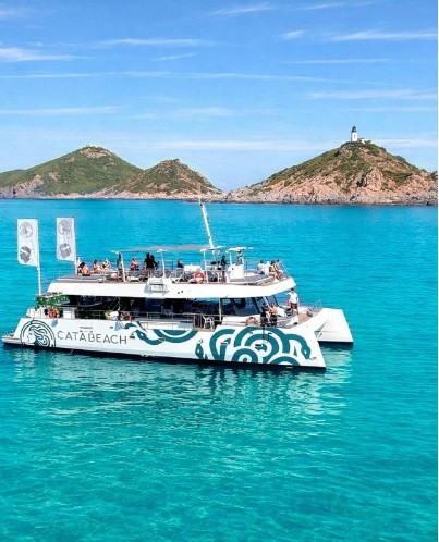 belle-photo-catamaran-42583