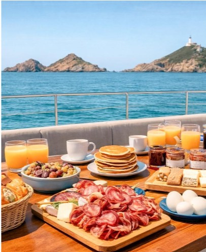 brunch-42581