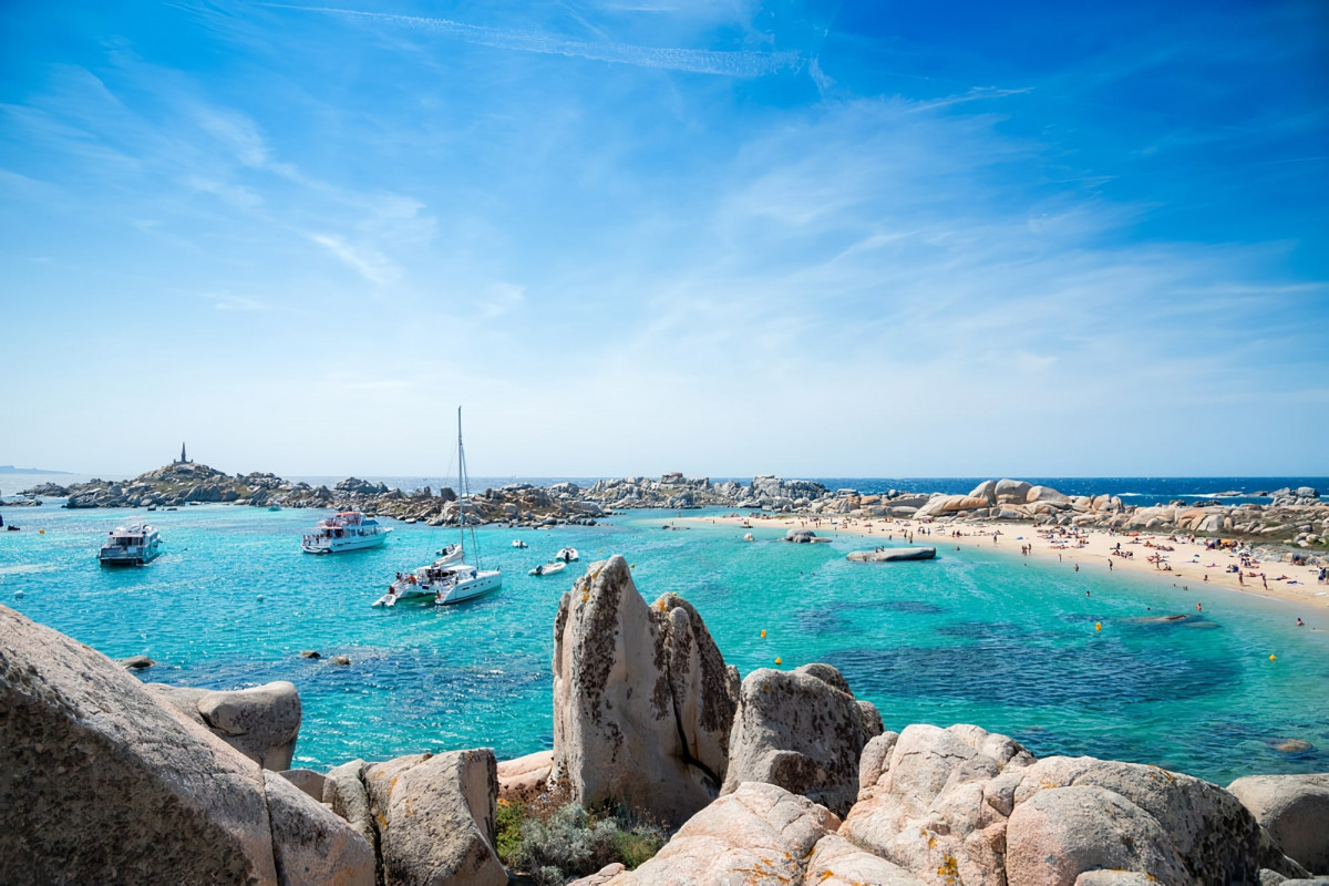 cala-acciarino-la-plus-belle-plage-de-l-le-lavezzi-corse-france-41680
