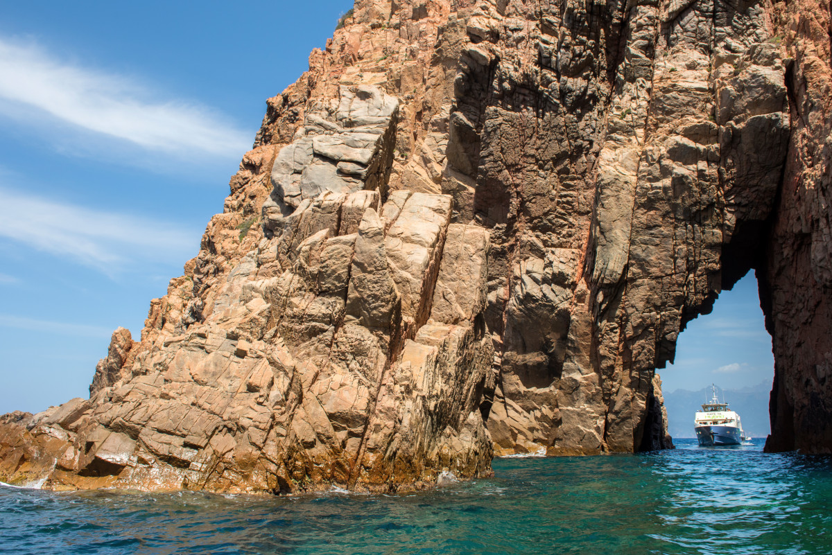 calanques-41922