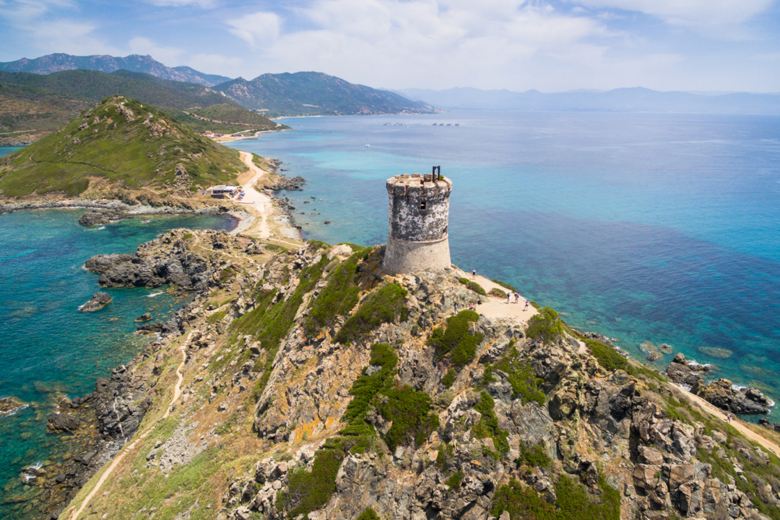 cd897bc979cf549585309cebe27739bc-750x747-41803-42461