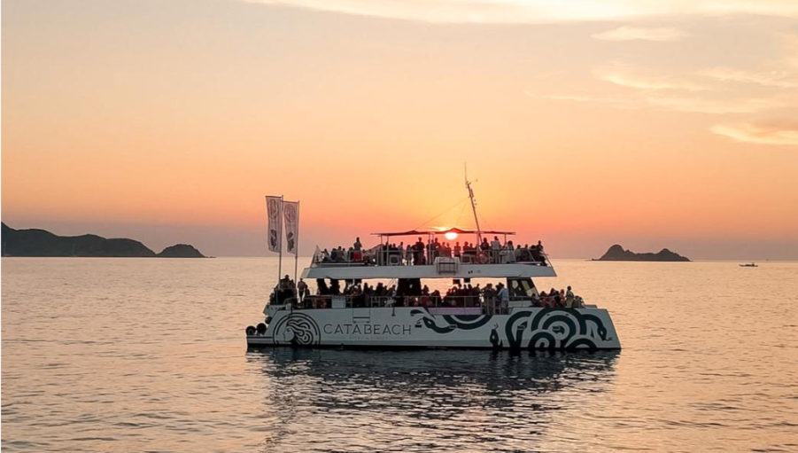 cds-catamaran-42584