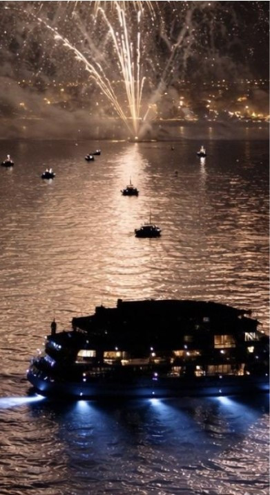 feux-artifice-cds-iles-sanguinaires-42586