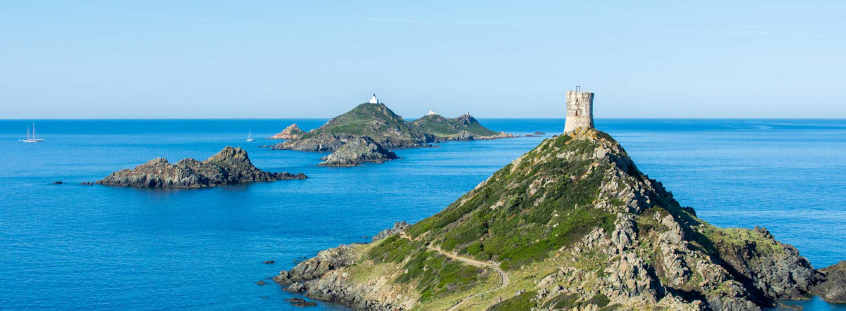 iles-sanguinaire-41695-42465