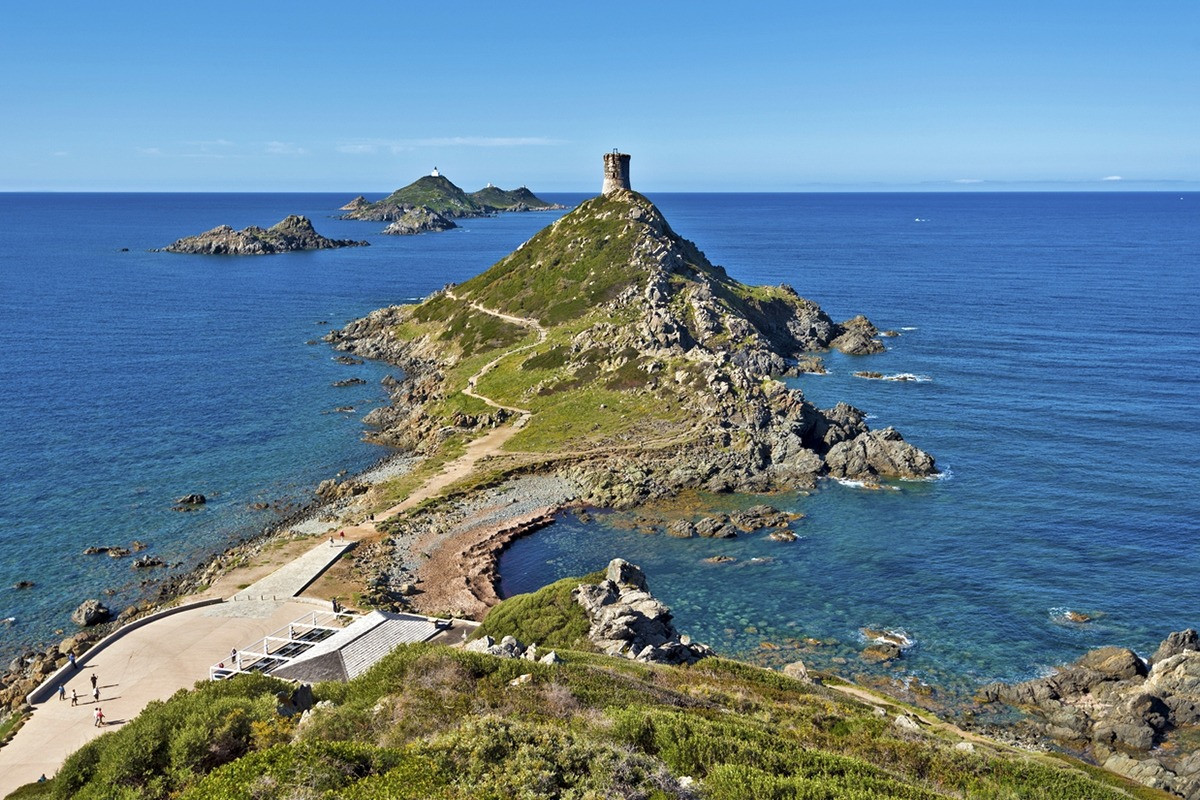 iles-sanguinaires-02-42439