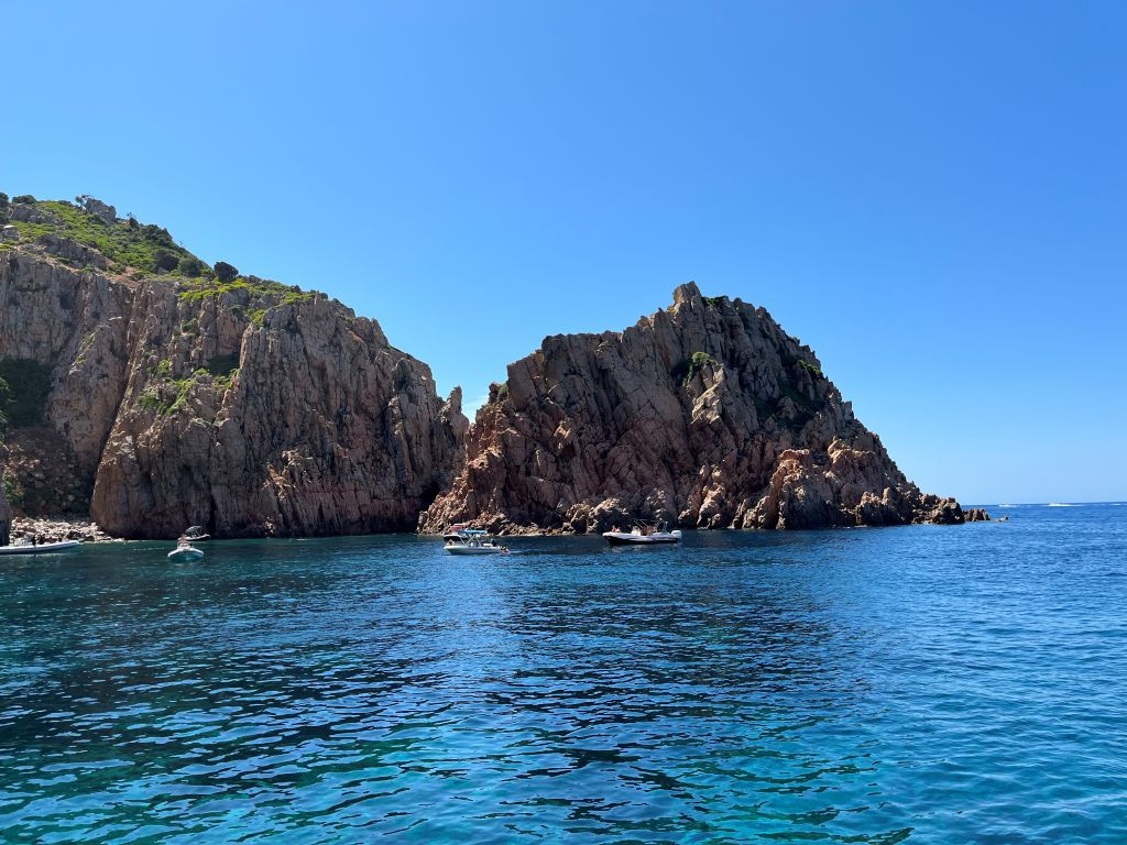 img-4983-42537 img-4983-42537