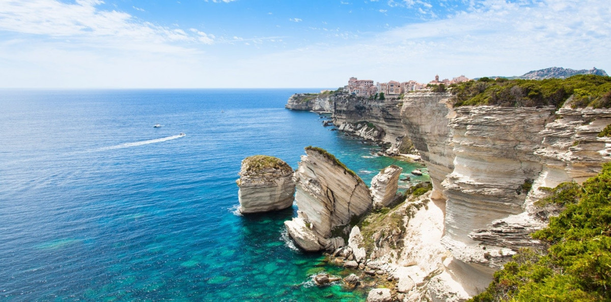 immobilier-corse-region-bonifacio-42423