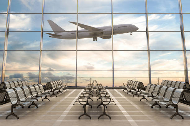 istockphoto-1254973568-612x612-42437