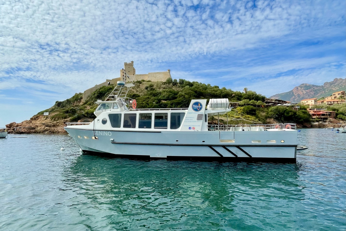 isula-girolata-42177-42551 isula-girolata-42177-42551