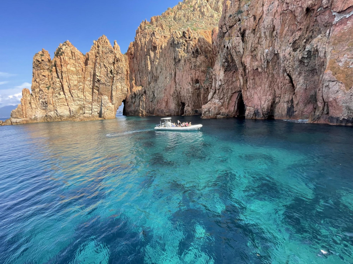 isula-semi-42572 isula-semi-42572