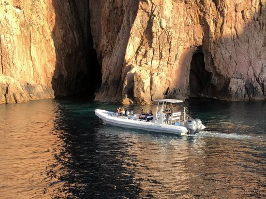 isula-semi2-42571 isula-semi2-42571