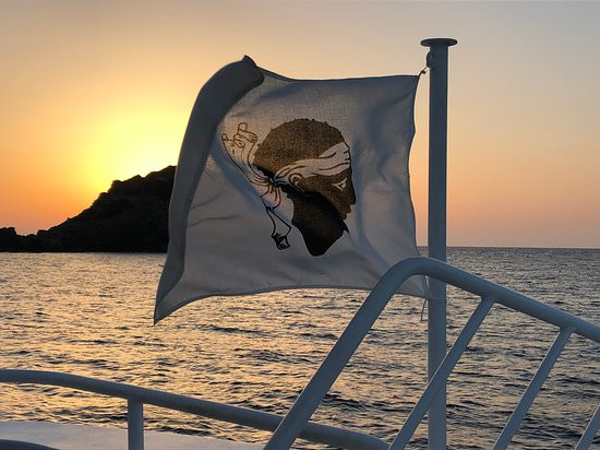 magie-des-sens-aux-iles-1-41956-42454