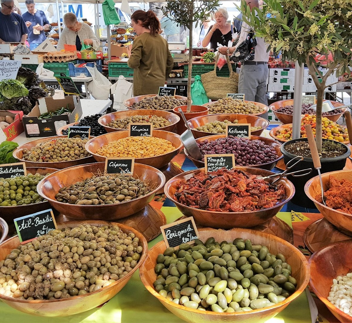 marche-des-producteurs-42405
