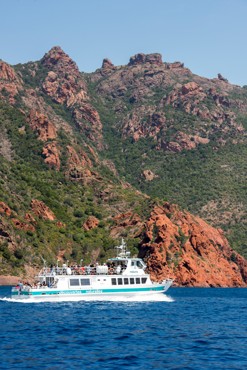 natura-jcattard-13-41921-42010-42480