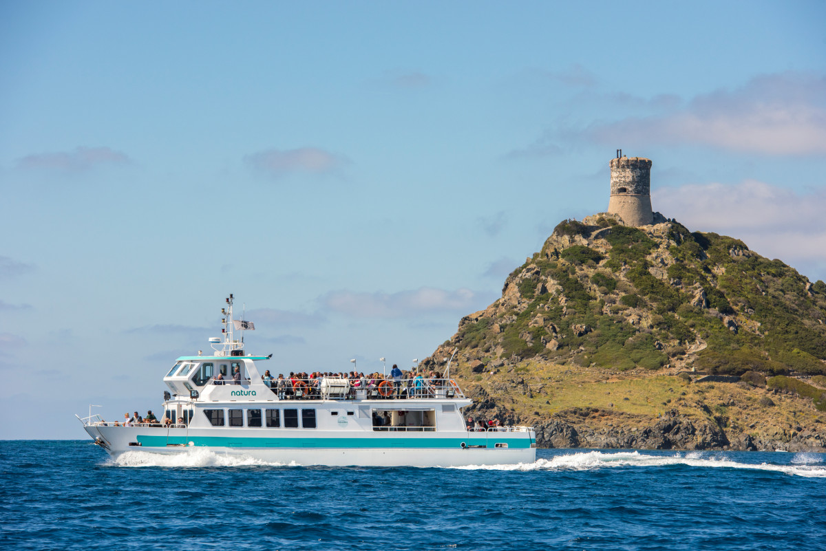 natura-sanguinaires-jcattard-01-41915-41987-42507 natura-sanguinaires-jcattard-01-41915-41987-42507