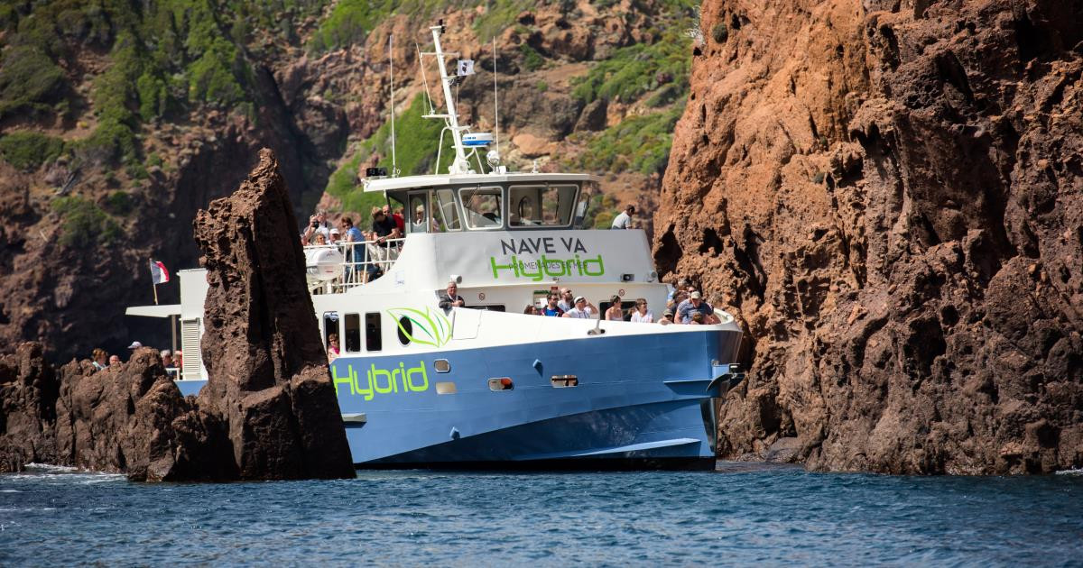 nave-va-1-5-42408-42523