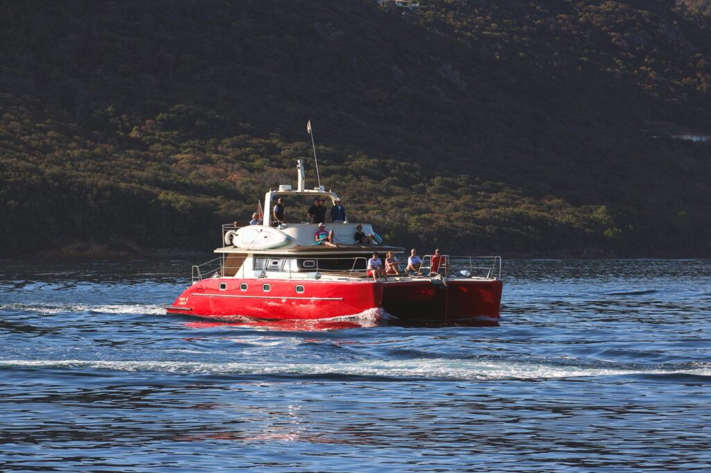 orgone-catamaran-croisiere-famille-1024x682-42613 orgone-catamaran-croisiere-famille-1024x682-42613