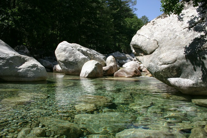 piscine-41768