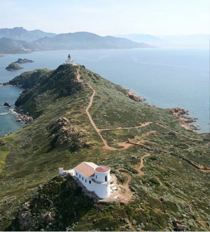 qs-41805-41984-42505 qs-41805-41984-42505