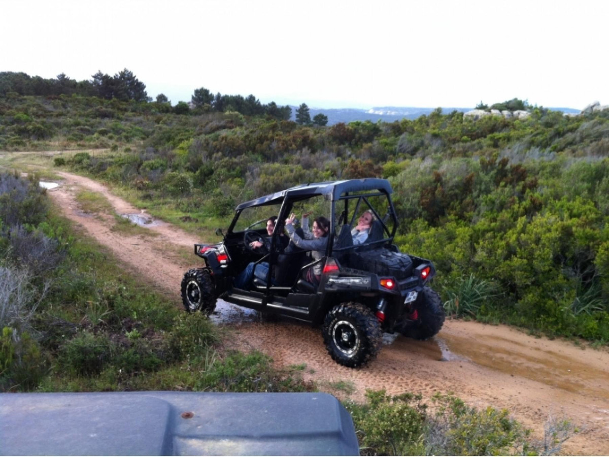 sarl-belle-ile-10-1800xautox75-41899 sarl-belle-ile-10-1800xautox75-41899