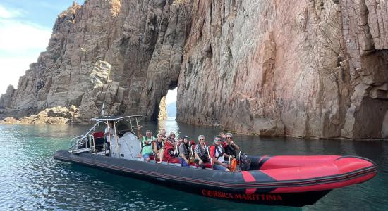 senetosa-isula-42559