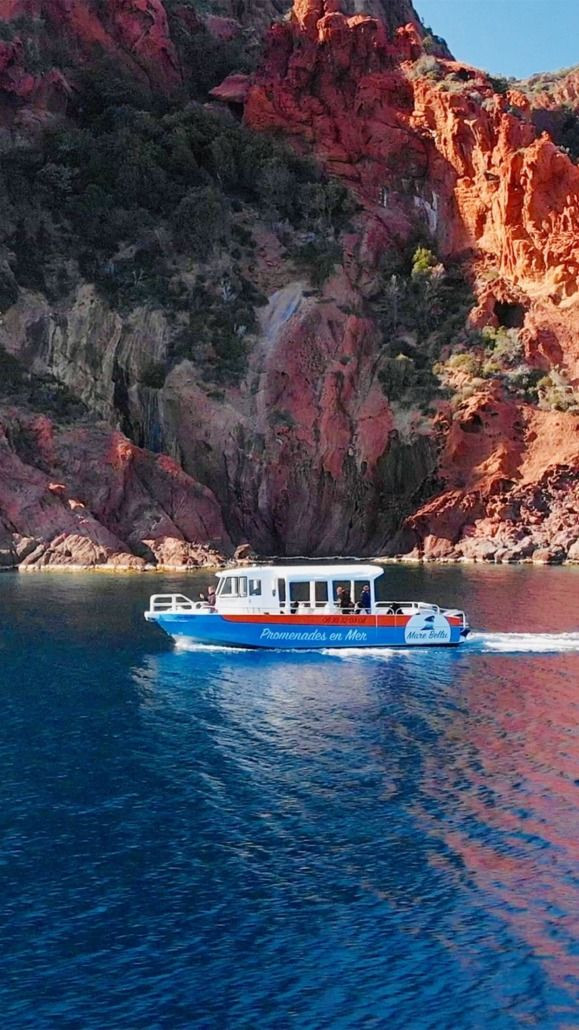 vedettemarebellu-42540