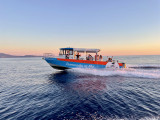 ajaccio-42412