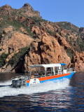 bateau-jb-scandola-42426