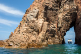 calanques-41922