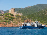 capu-d-ortu-41730