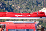 ciao-croisiere-exclusive-scaled-42259