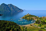 girolata-41709