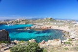 iles-lavezzi-1-41810
