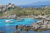 iles-lavezzi-41809