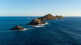 iles-sanguinaires-42417