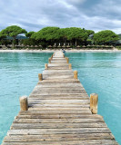img-4161-42263