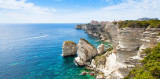 immobilier-corse-region-bonifacio-42423