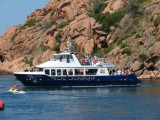 nave-va-promenades-en-2-41732
