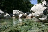 piscine-41768