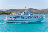 spmb-41811